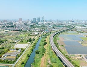 葬儀社の対応エリアも忘れずに確認しておこう