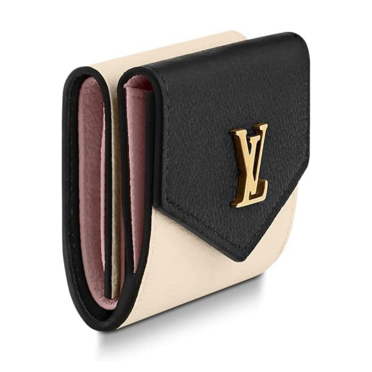 ルイヴィトンの財布のおすすめ人気ランキング【2025年12月】 | マイベスト