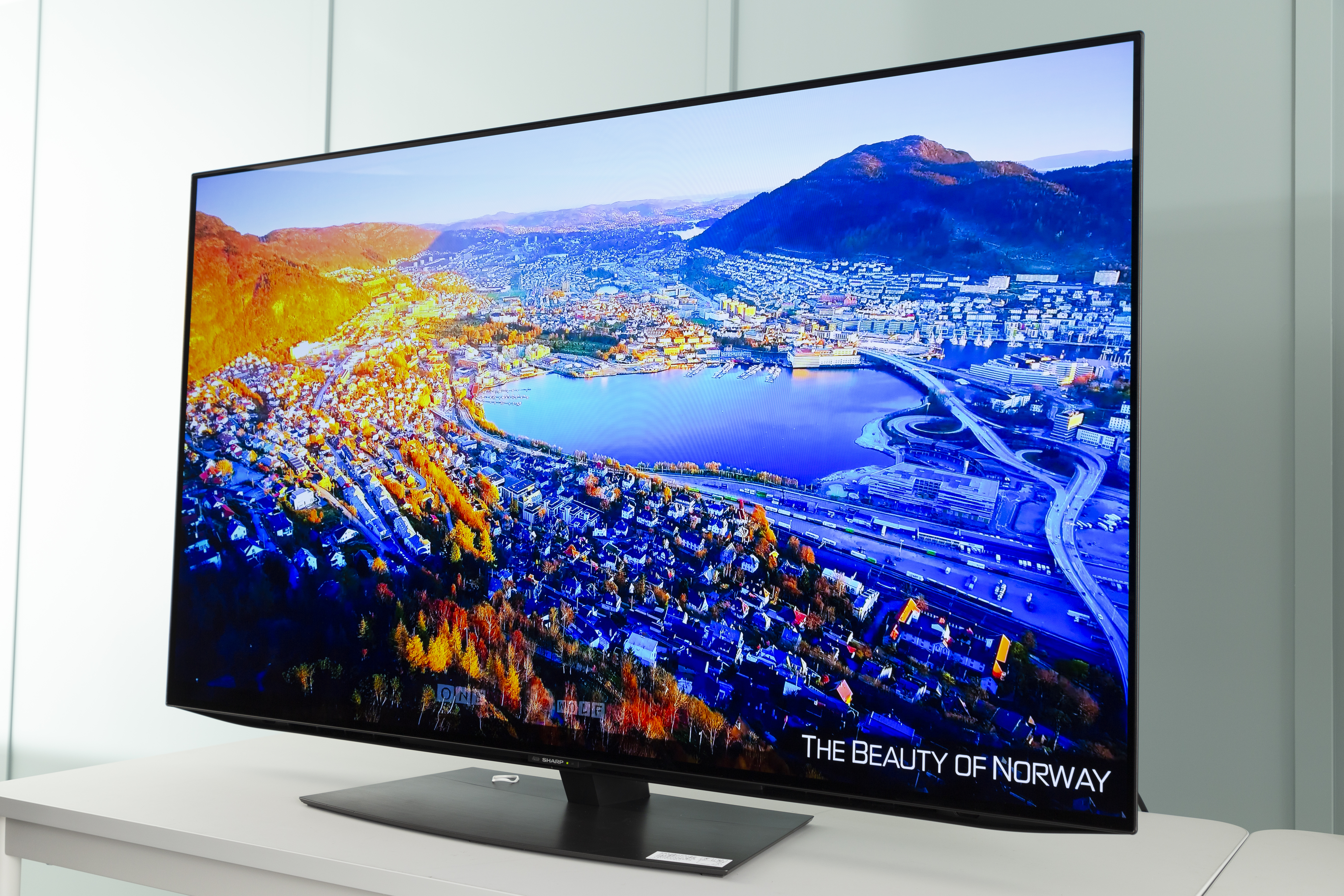 24C LG43インチ大型テレビ 4Kネットフリックス対応 最新モデル-