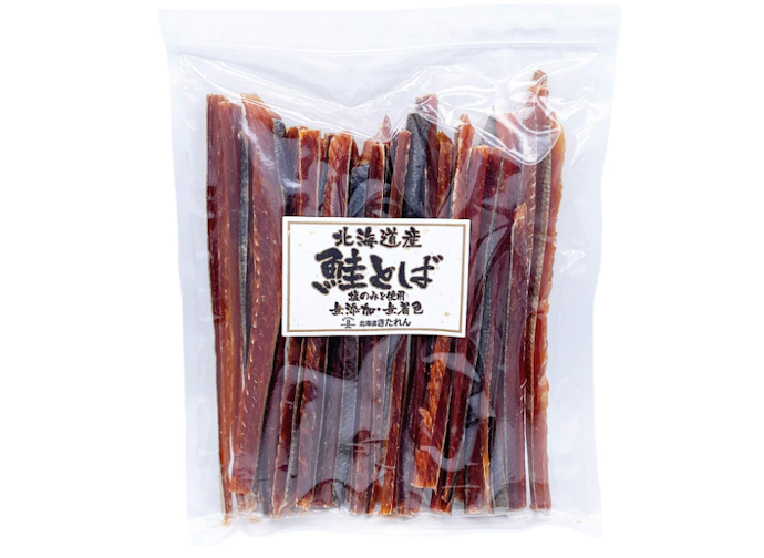 味わいにこだわるなら、素材の味が楽しめる無添加タイプもあり
