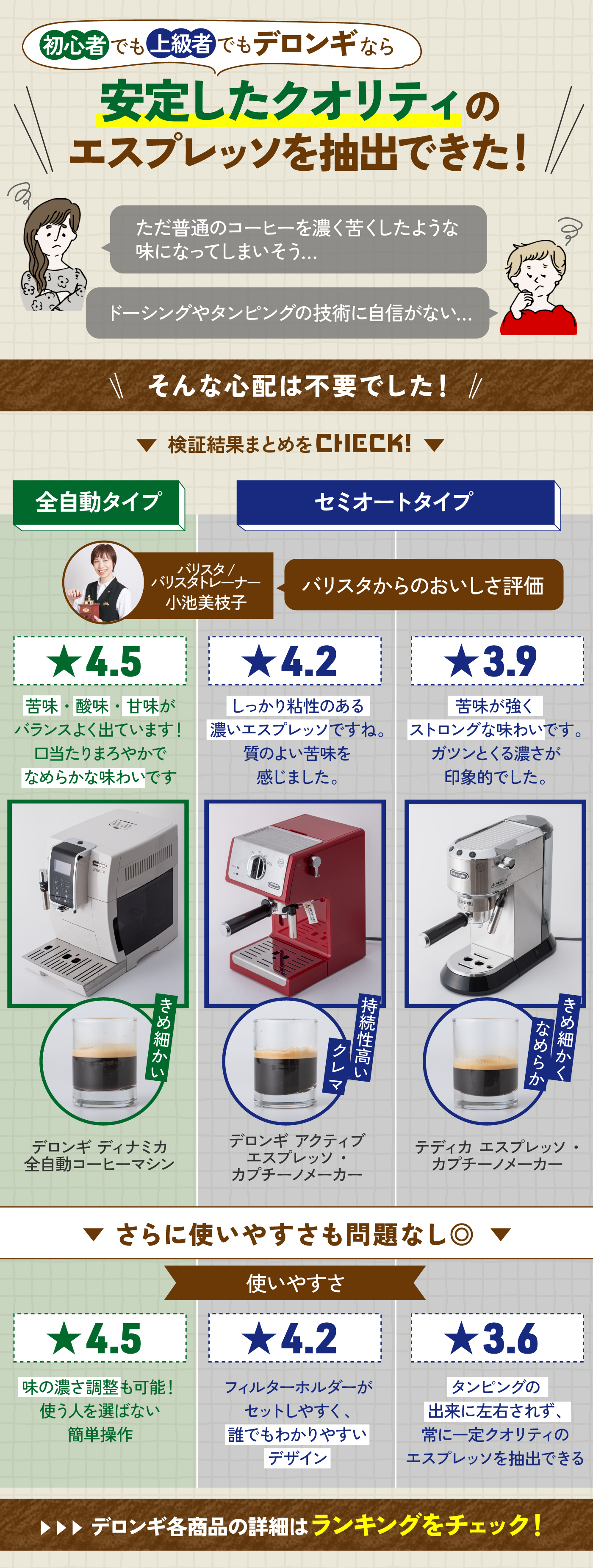 クレマ様 リクエスト 3点 まとめ商品+stage01.getbooks.digiproduct.co.il