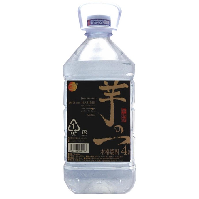 飲み方に合わせて麹の種類を決めるのがベター