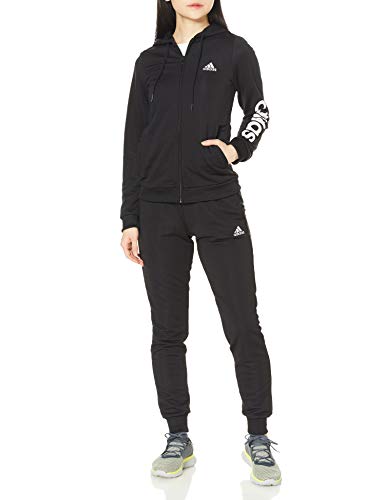 22年 涼しいレディースジャージのおすすめ人気ランキング19選 夏でも快適に Mybest