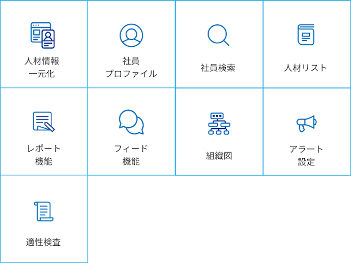 導入前に価格を確認しておこう。料金シミュレーションがあると便利