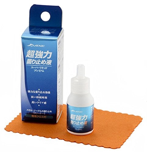 使えるレンズのタイプをチェックしておこう