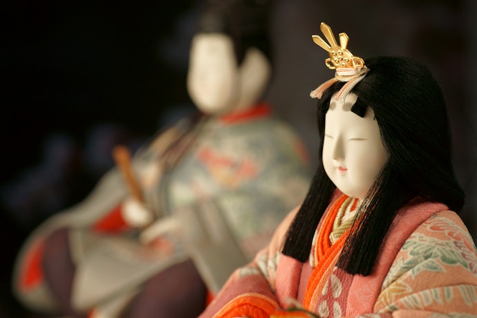 作家ならではの個性や特徴の違いに注目しよう