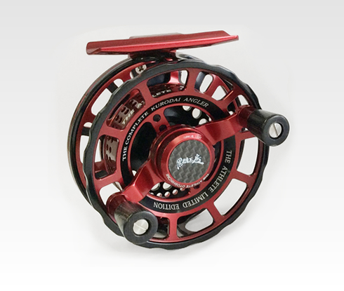 タイコリールのおすすめ人気ランキング【2025年】 | マイベスト