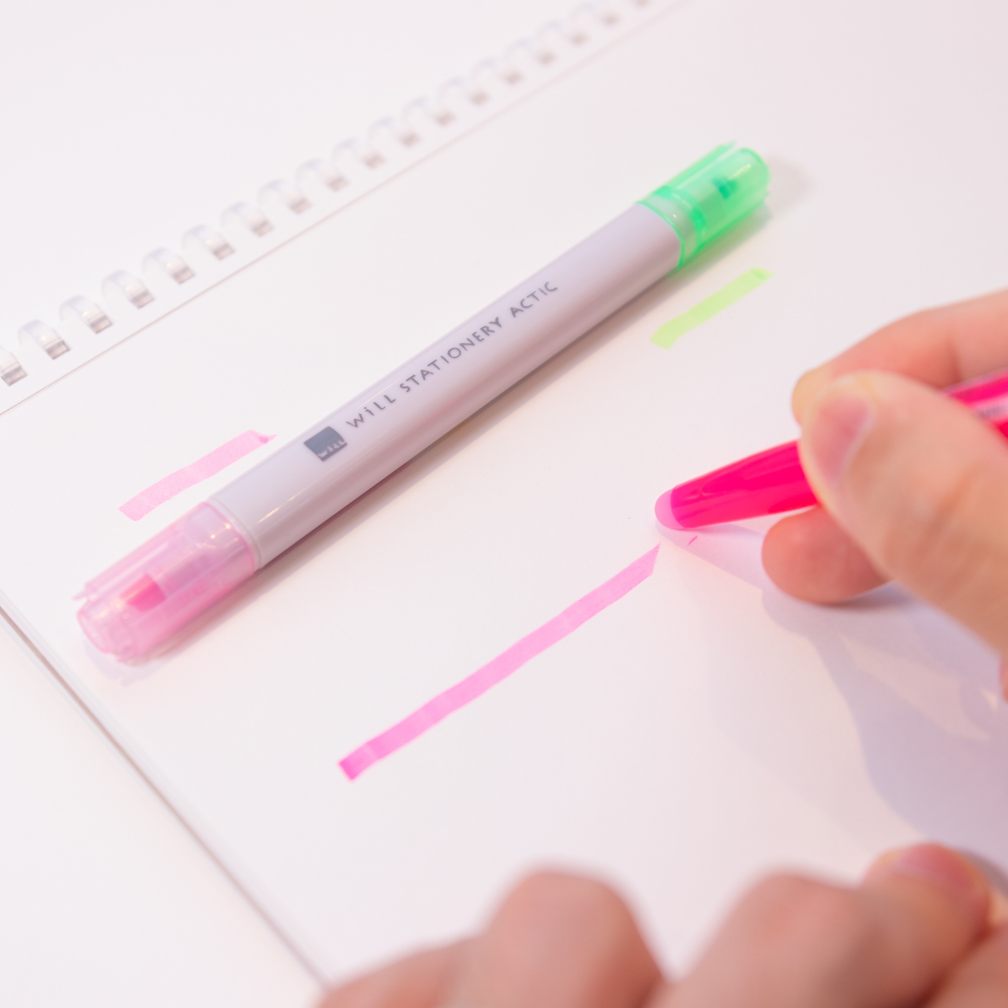 徹底比較 蛍光ペンのおすすめ人気ランキング15選 Mybest