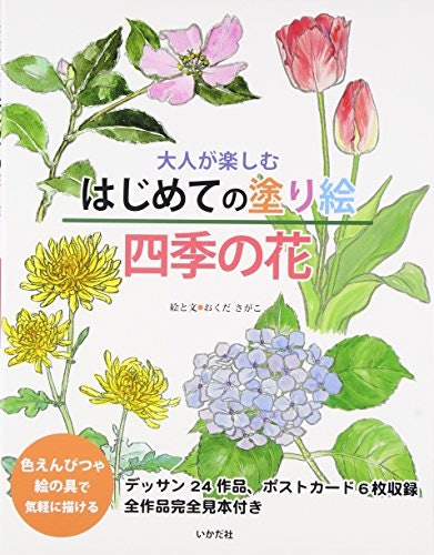 絵葉書やポストカードとして使える仕様だとモチベーションアップに