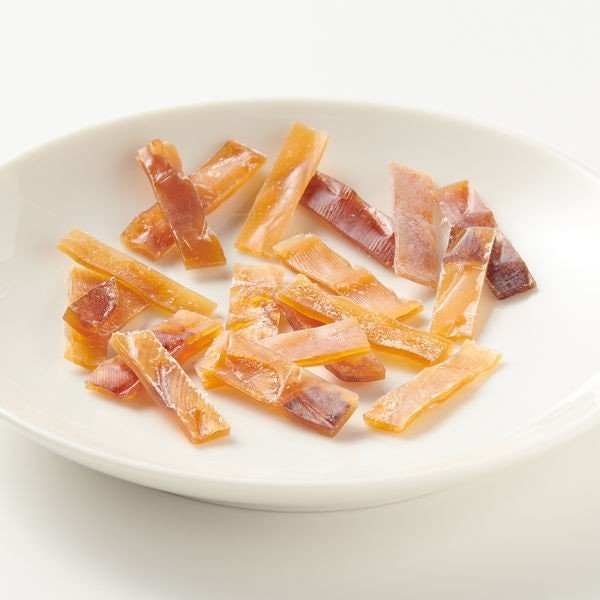 食べやすさや、保存のしやすさにも注目