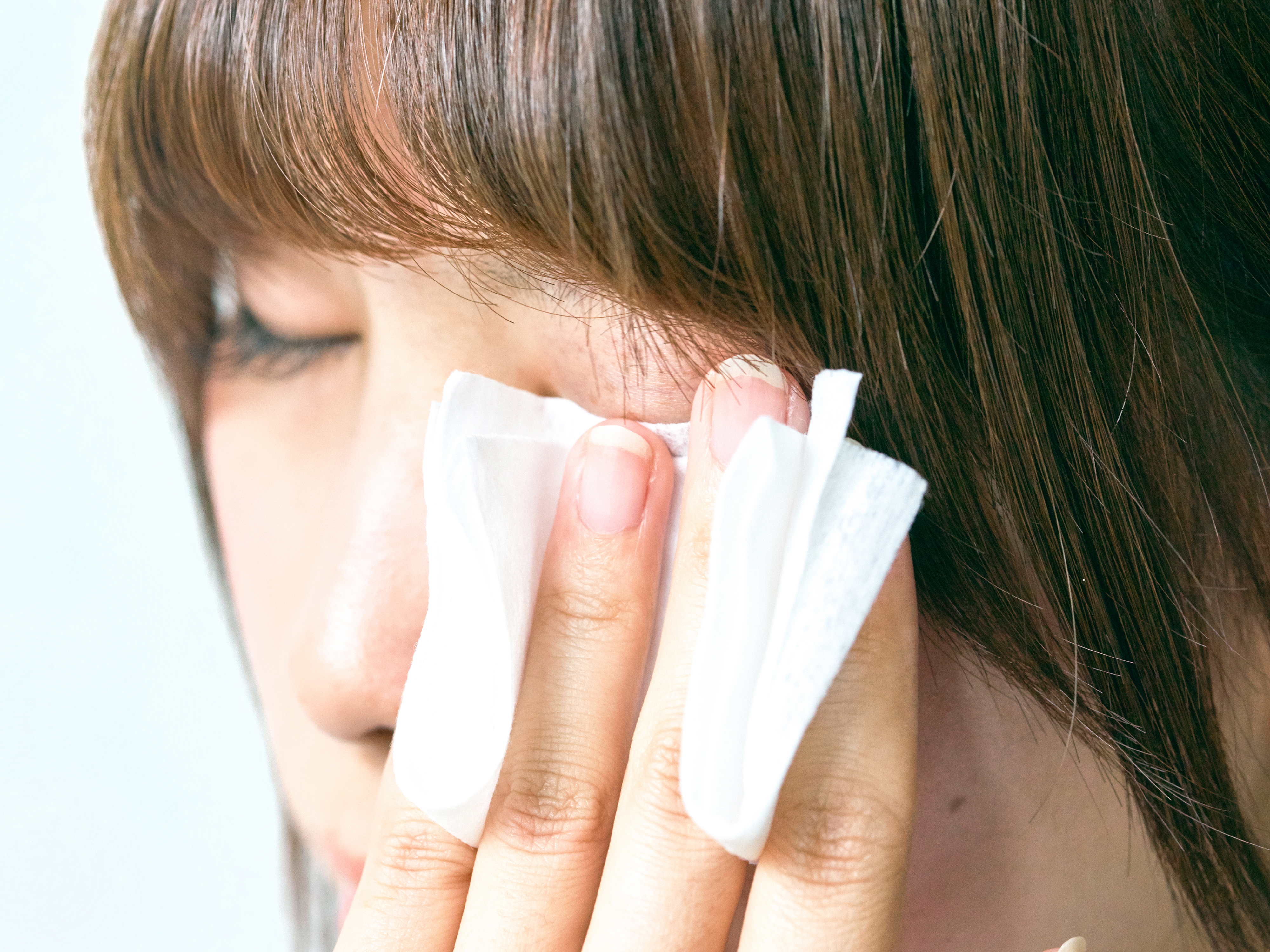 徹底比較 つけまつげのりのおすすめ人気ランキング12選 取れにくいのはどれ Mybest