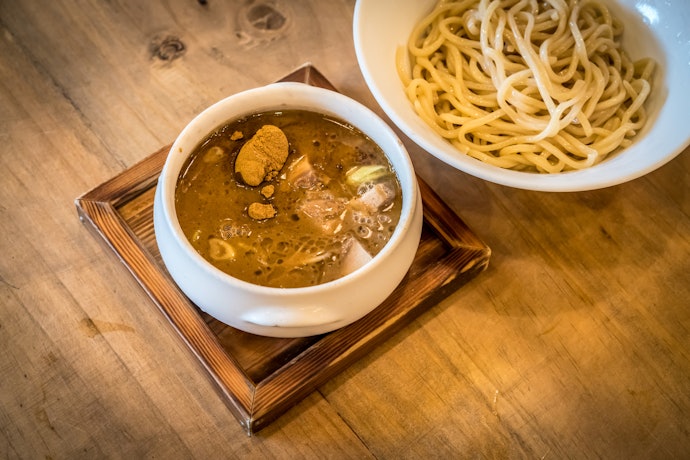 食べる予定に合わせて配送方法・賞味期限を確かめよう