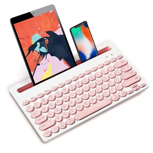 接続する機器のOS・機種に対応したキーボードを選ぼう