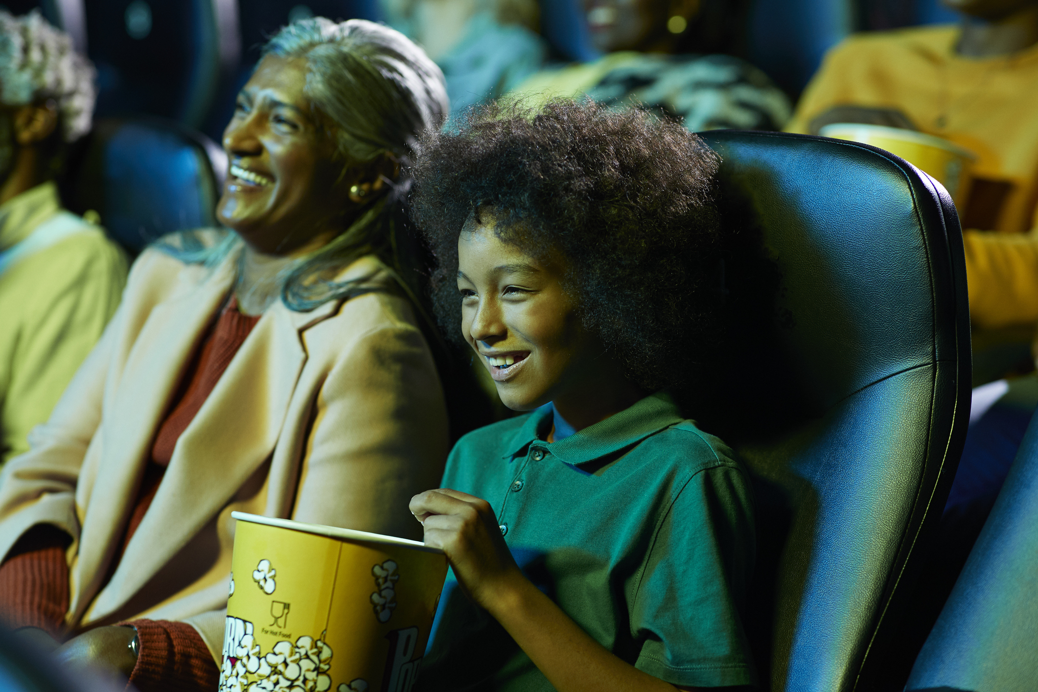 22年 恋愛映画のおすすめ人気ランキング50選 Mybest