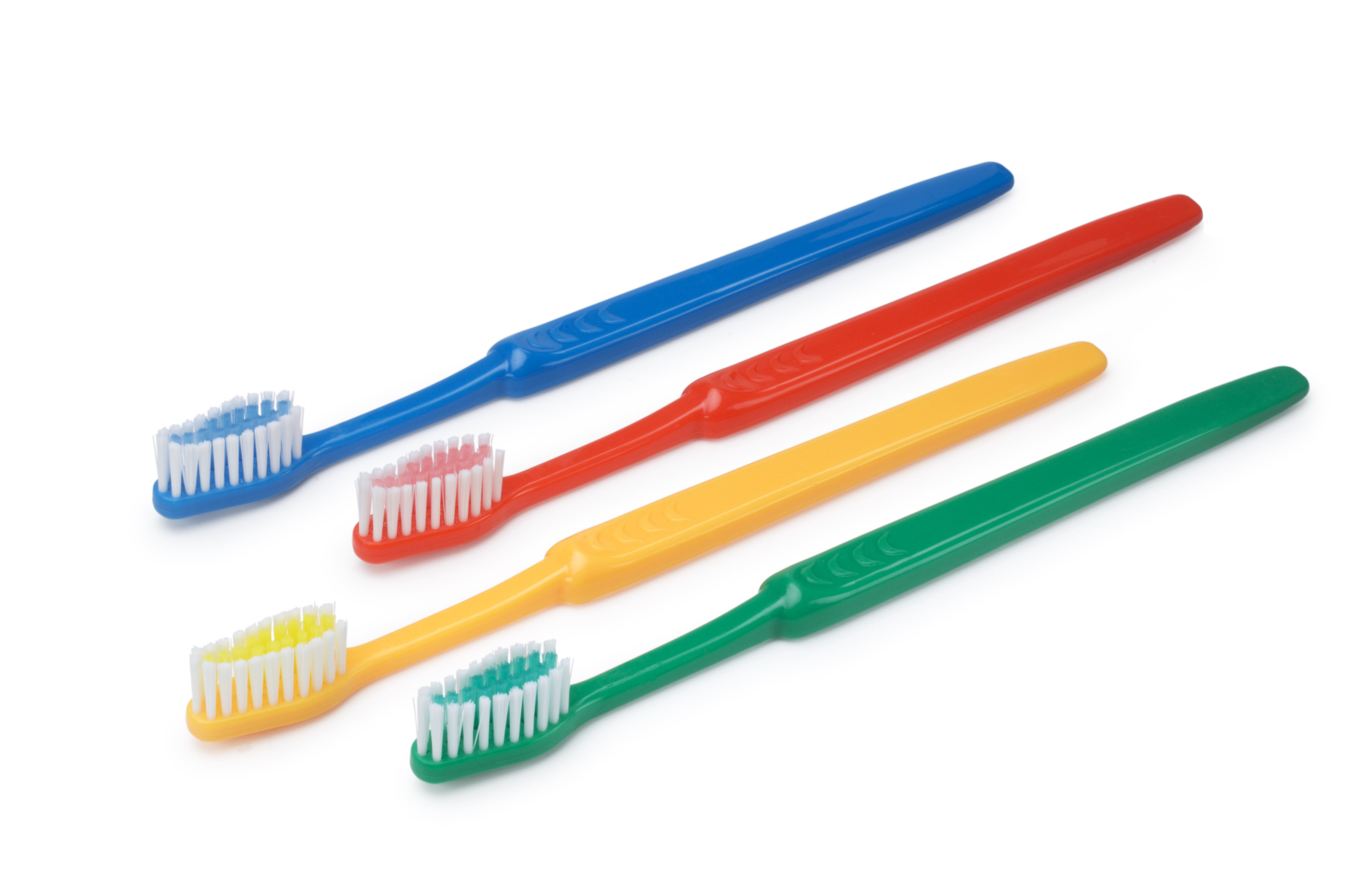 2023年】使い捨て歯ブラシのおすすめ人気ランキング29選 | mybest