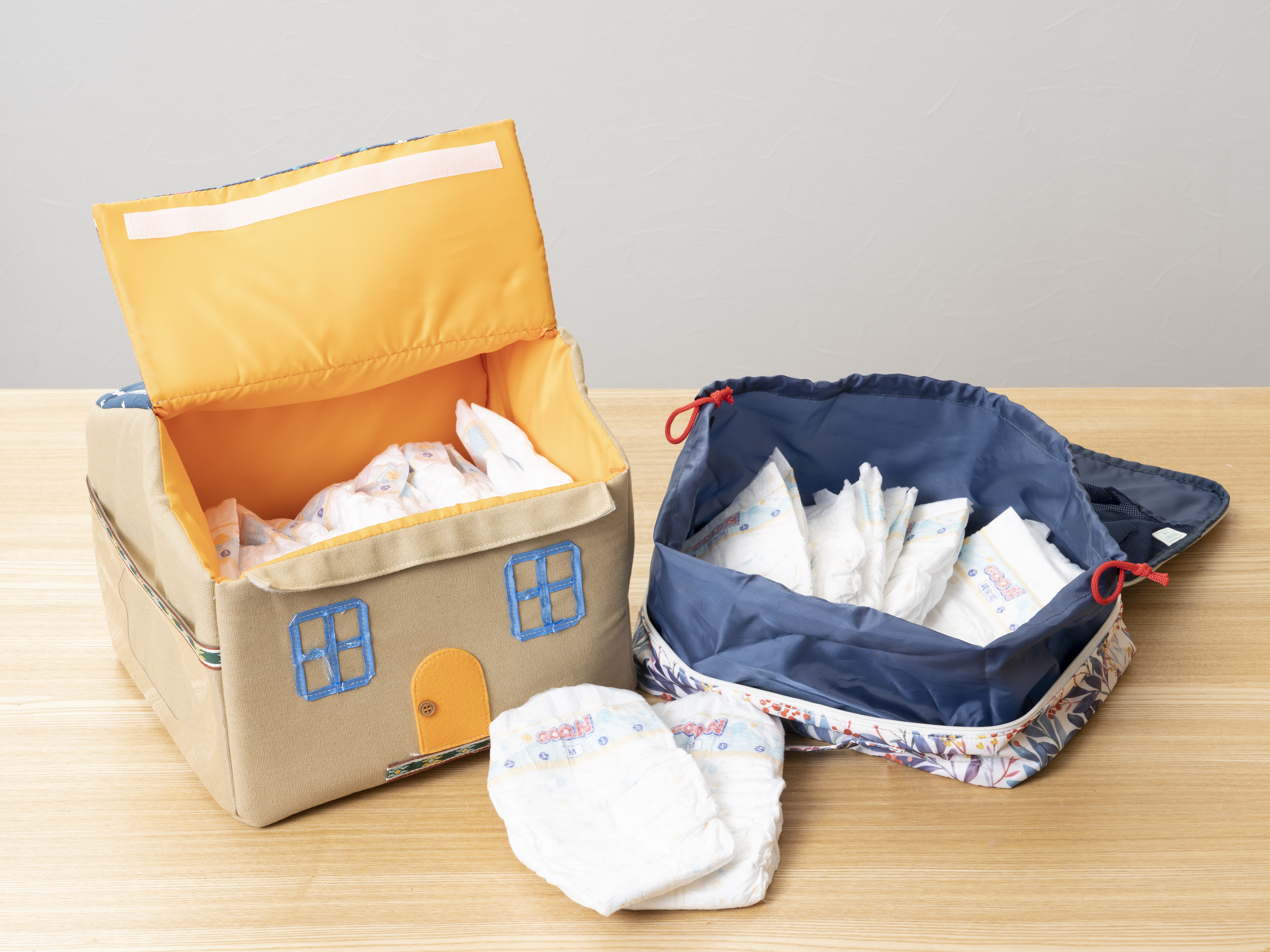 徹底比較 おむつストッカーのおすすめ人気ランキング17選 Mybest