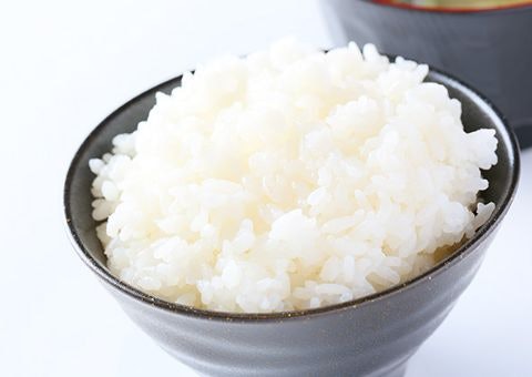 朝食の形式と内容をチェックしよう