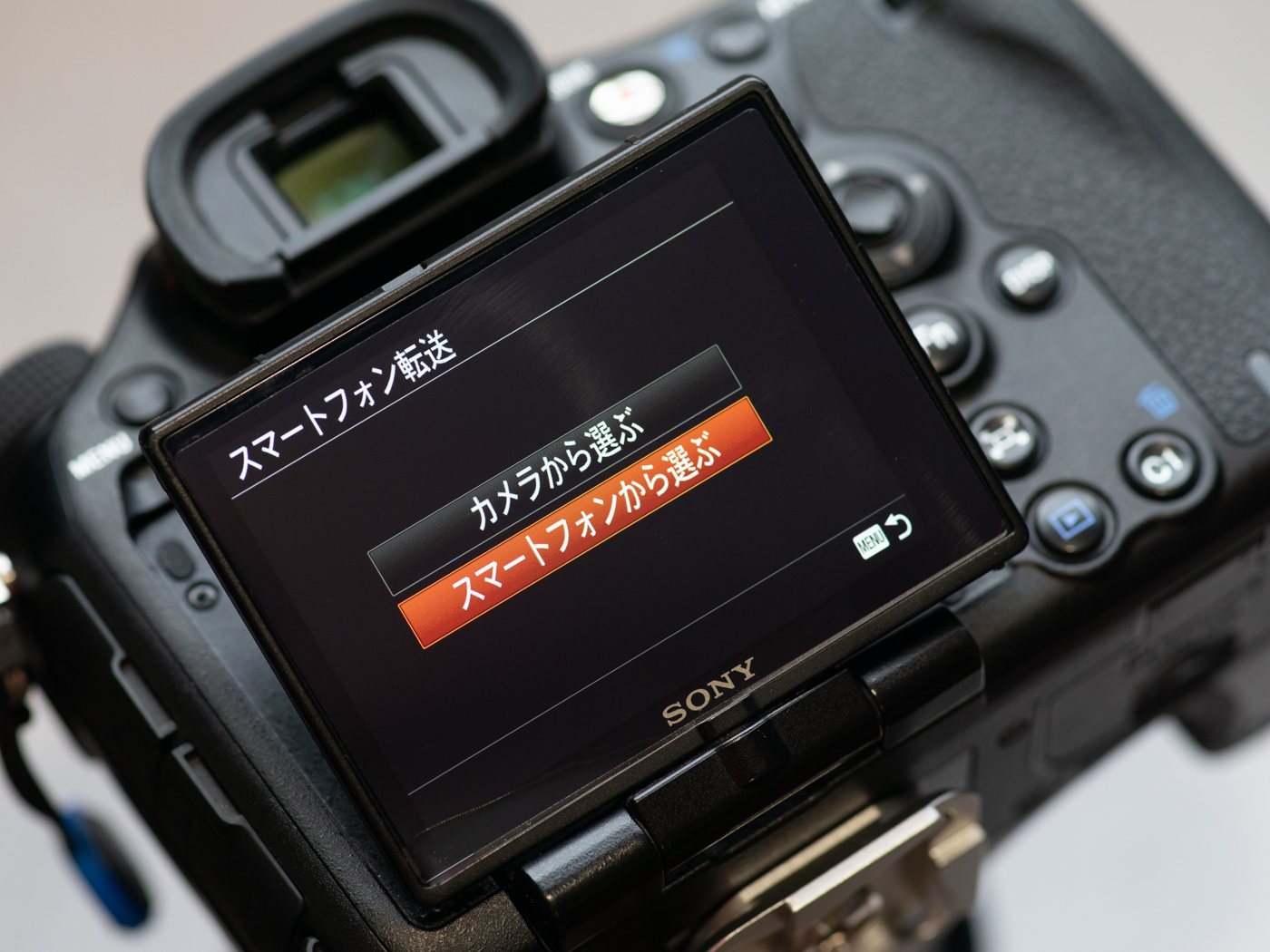2021年 自撮り向けデジカメのおすすめ人気ランキング13選 Mybest