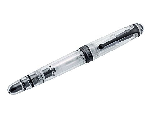 特別感を求めるなら、限定品・限定生産品も!