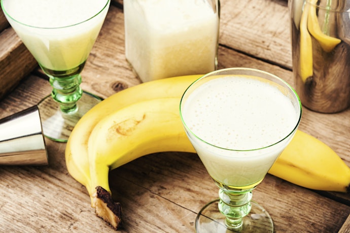 飲みやすいアルコール度数をチョイスしよう