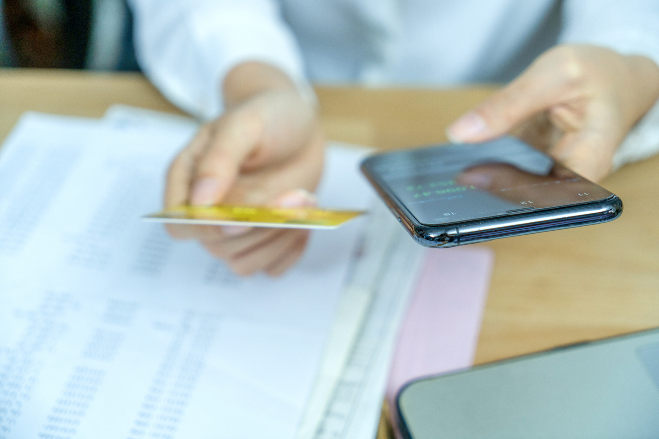 22年 壁紙アプリのおすすめ人気ランキング選 Mybest