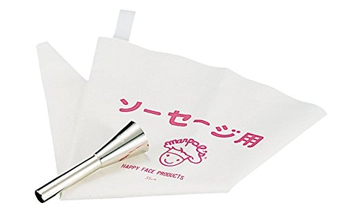 洗うための専用ブラシが付属していると便利