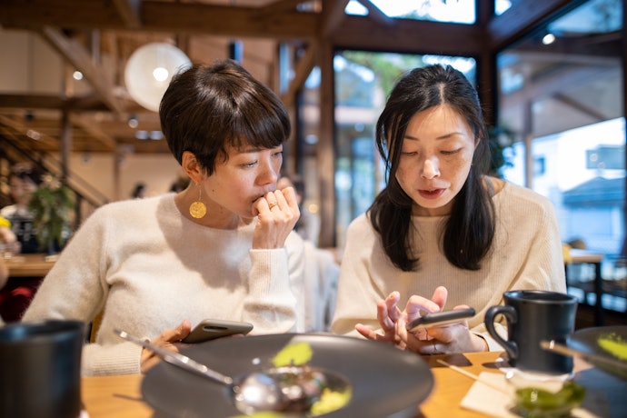 たくさん食べるなら制限時間が長いところを選ぼう