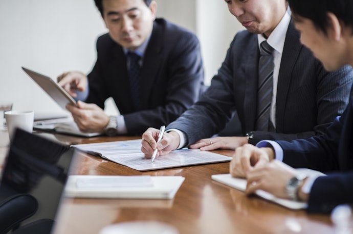 目的に合った会話が習得できるか、授業内容も要チェック