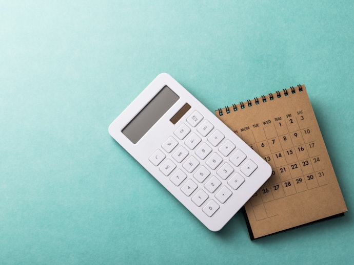送料をチェック。まとめ買いでお得になる場合も