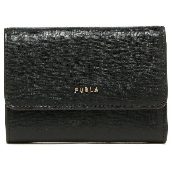 22年 フルラの財布のおすすめ人気ランキング選 Mybest