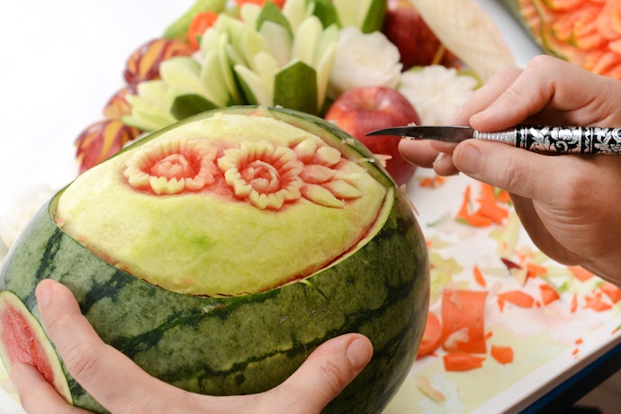 セットタイプなら必要なものが一気に揃う
