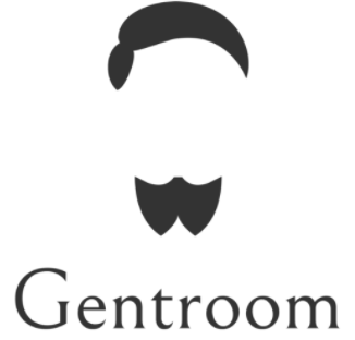 22年 美容院のサブスクのおすすめ人気ランキング7選 Mybest