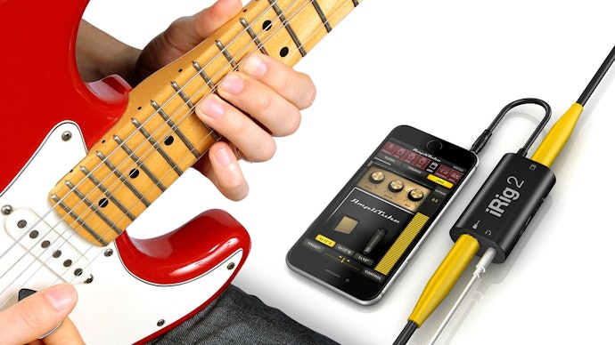 iPhone単独で使える商品を選ぼう