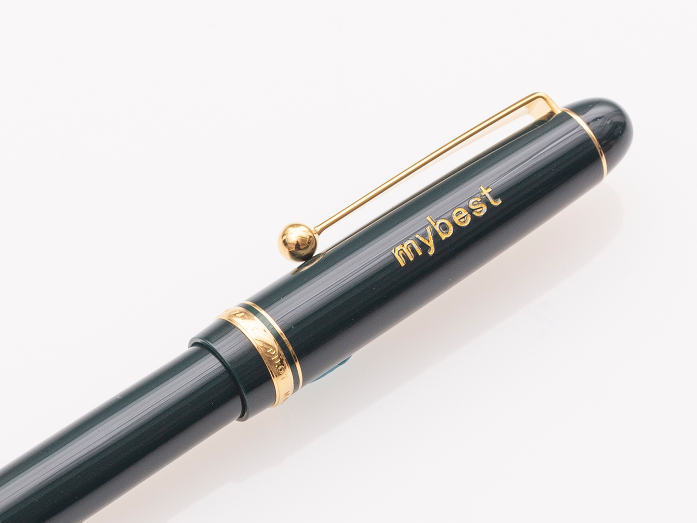 徹底比較 高級ボールペンのおすすめ人気ランキング26選 Mybest