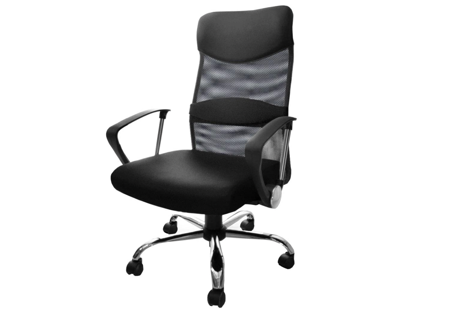 22年 1万円以下のワーキングチェアのおすすめ人気ランキング9選 Mybest