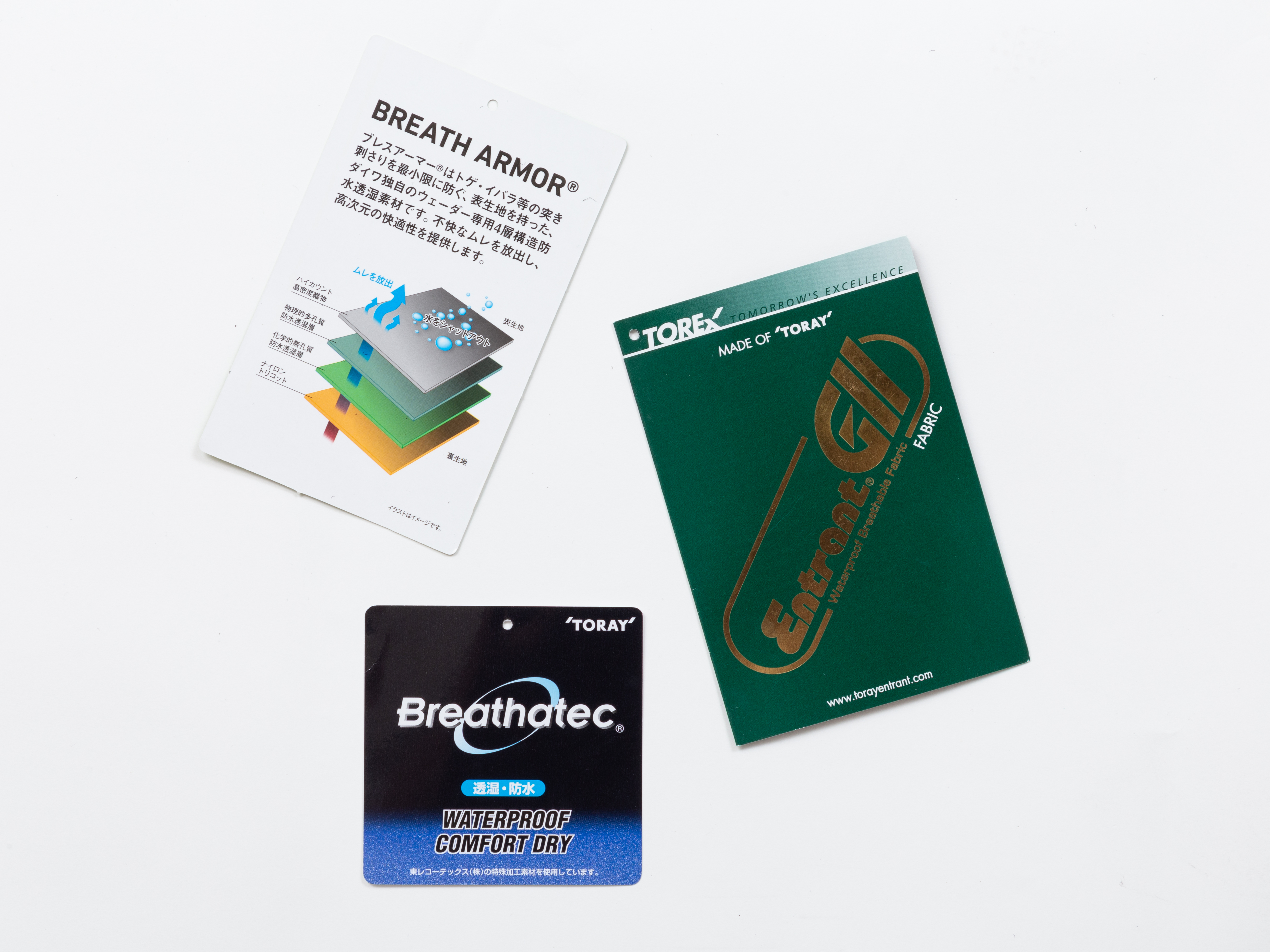 22年 透湿性素材のウェーダーのおすすめ人気ランキング7選 徹底比較 Mybest