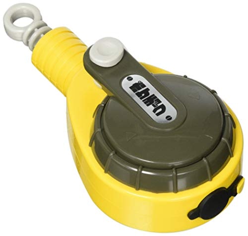 DIYで使うなら、持ち運びやすい小型サイズがおすすめ