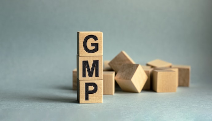 日本製やGMP認定工場品に着目しよう