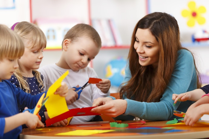 子どもに使わせるなら安全に配慮されたものを