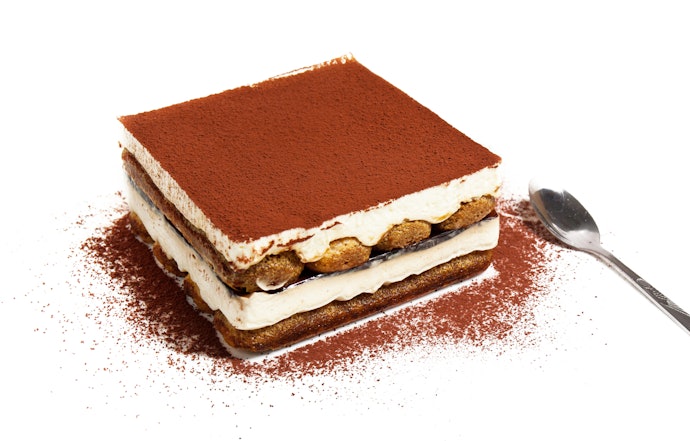 食べる人数やシーンにあった大きさをチョイス