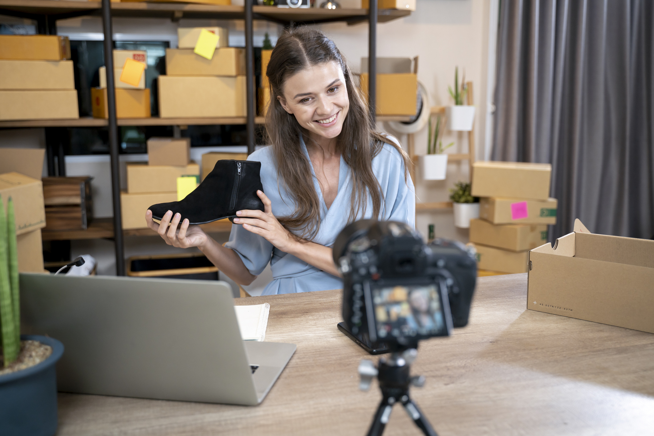 写真以外も加工できれば使い道が広がる