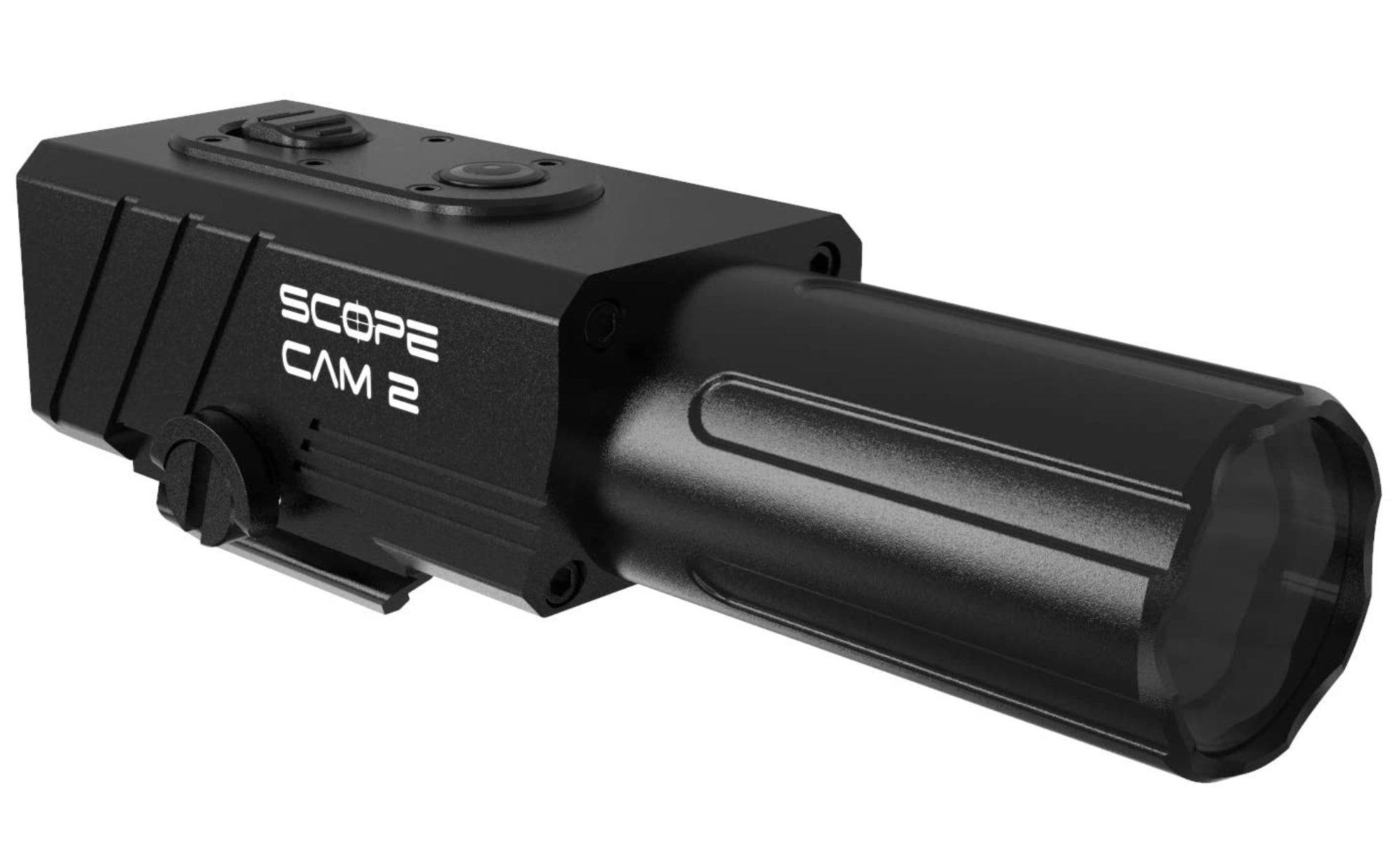 c85ddc08049f718a0d8ed495a0c4ba