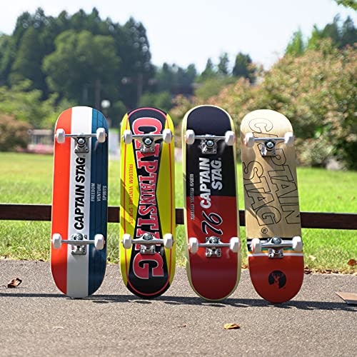おしゃれでかっこいいデザインなら、モチベが高まりやすい