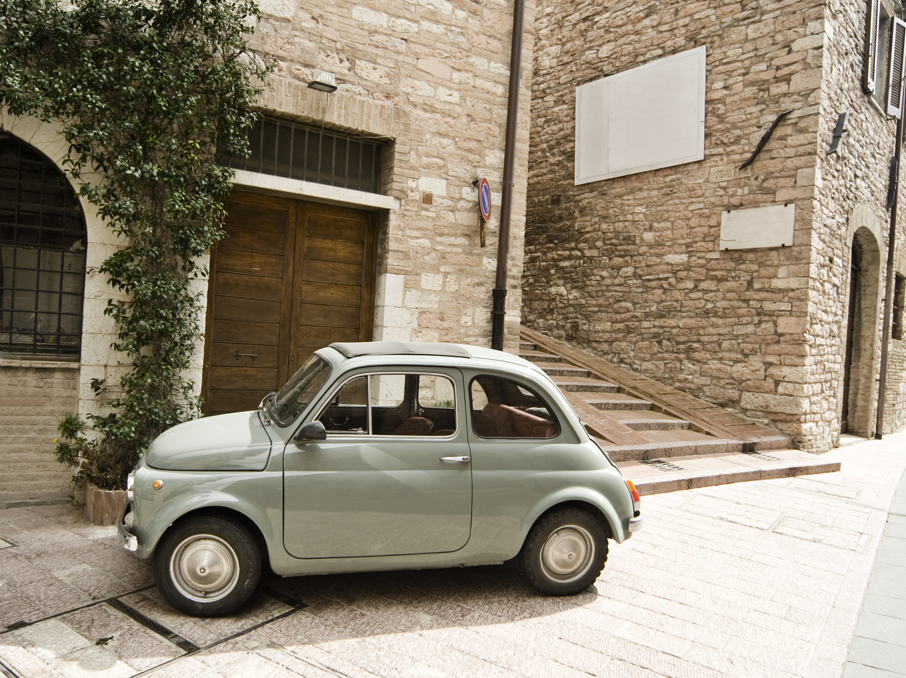 22年 外車コンパクトカーのおすすめ人気ランキング11選 Mybest