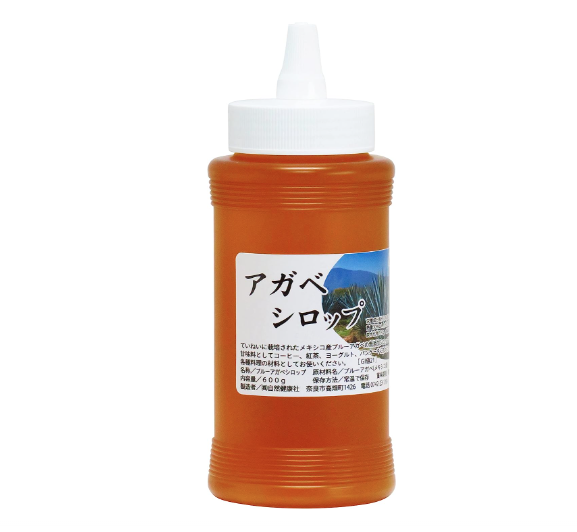 自然のままの風味を楽しみたいなら無添加品を選ぼう