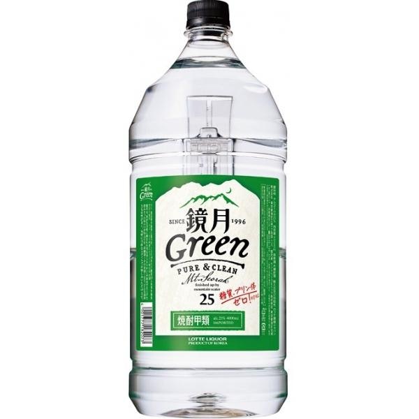 焼酎選びに迷ったら人気の銘柄をチェックしてみよう