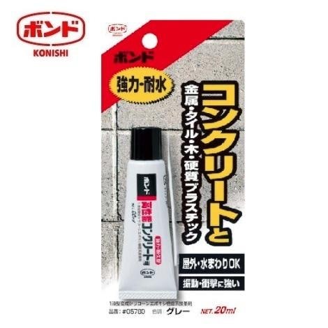 屋外用品に使用する場合は耐水性・強度をチェック