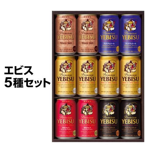 贈る相手に合わせて本数をチェックしよう