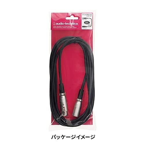 迷ったら定番メーカー・ブランドから探してみよう