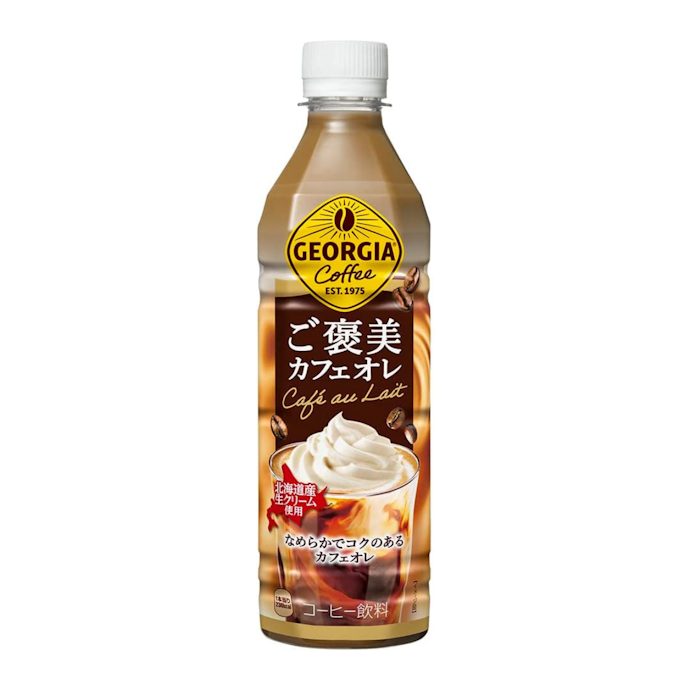 まろやかな味を好むなら、生クリーム入りやミルク多めに注目